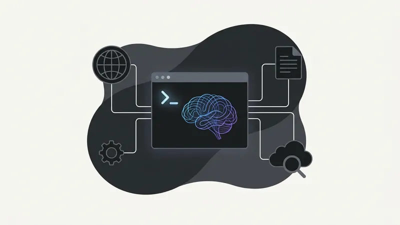 Anthropic Launches Claude Code: Redefining Development with Autonomous Test Execution and Interpretation