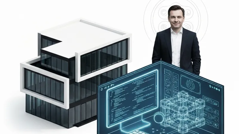 Claude Code Creator: Cut 80% of Prompts and Unhobble Your AI Agents