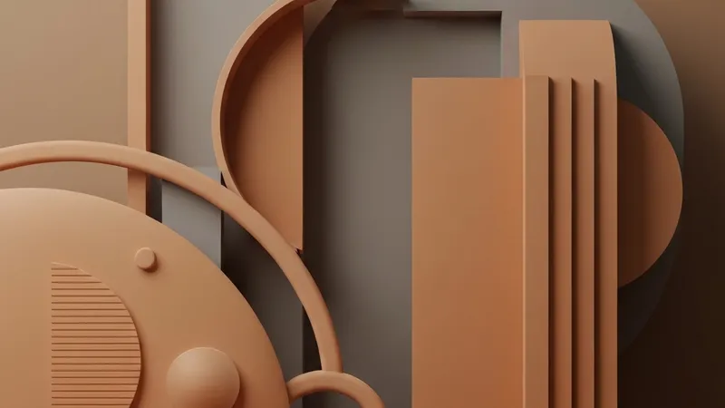 Claude Code: CLAUDE.md与settings.json如何分工？