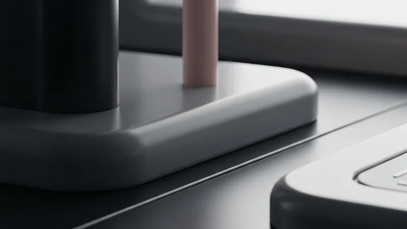 Claude Code CLI完整源码意外泄露，技术细节与安全隐患浮现