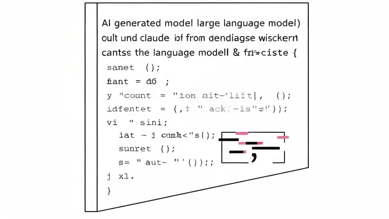 The Ten-Minute Ritual: A Critical Method for Evaluating AI-Generated Code from Claude and Other LLMs