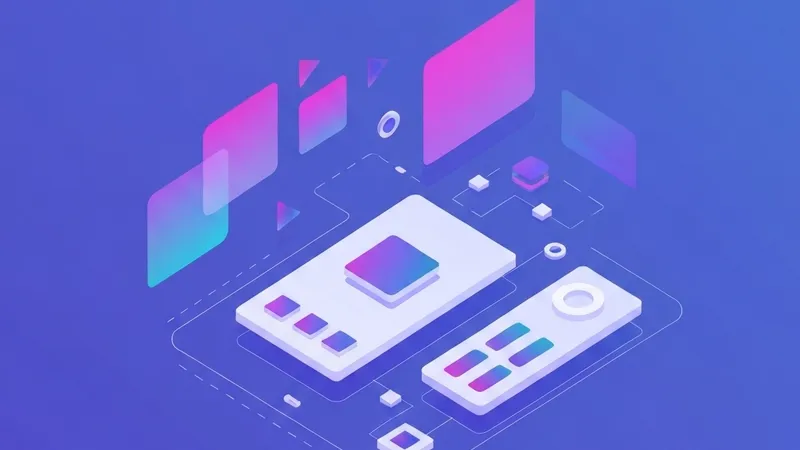 Claude Code 隐藏自动化层：鲜为人知的Hooks功能揭秘