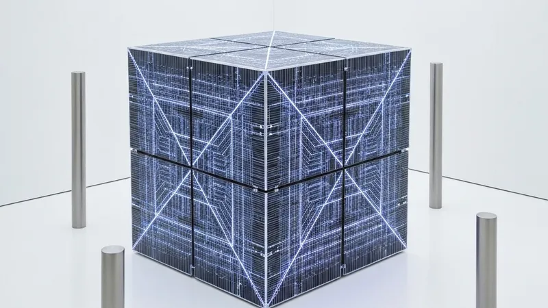 Anthropic Claude代码意外泄露，“电子宠物”与秘密AI Agent浮出水面