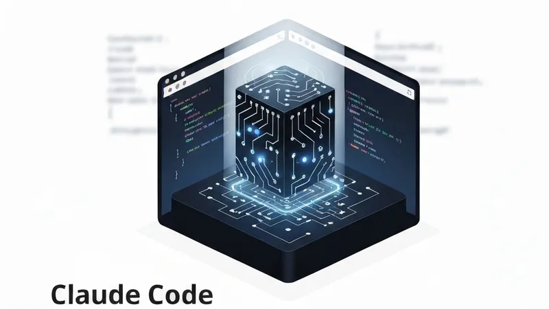 Claude Code's Memory and Persistence Architecture: Understanding How AI Agents Retain and Discard Information