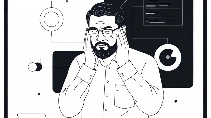 Advanced Context Management for Claude Code Across Multiple Repositories