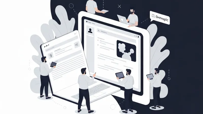 Unlock Claude Code's Workflow with NVIDIA Build's Free AI Models via Open-Source Proxy