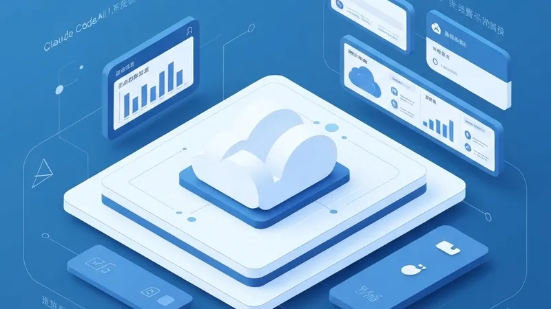 用Claude Code体验NVIDIA免费AI模型：成本效益新玩法