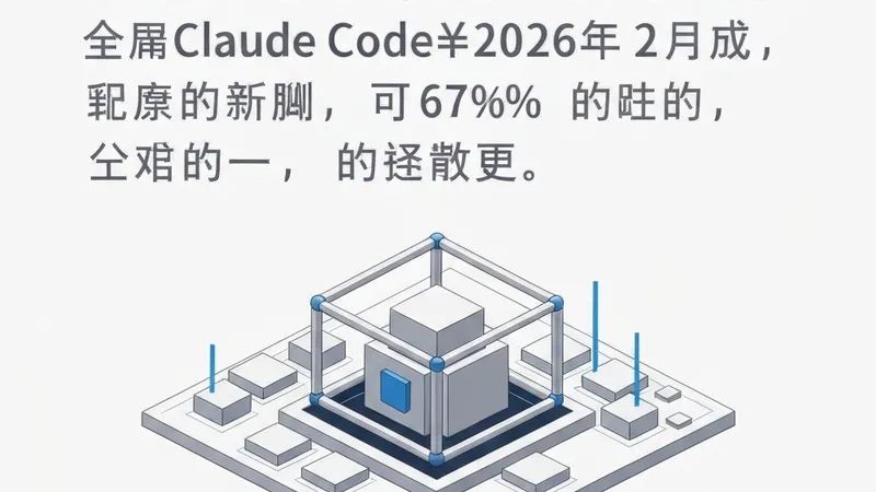 Claude Code能力大滑坡：思考深度锐减67%，复杂工程任务受挫