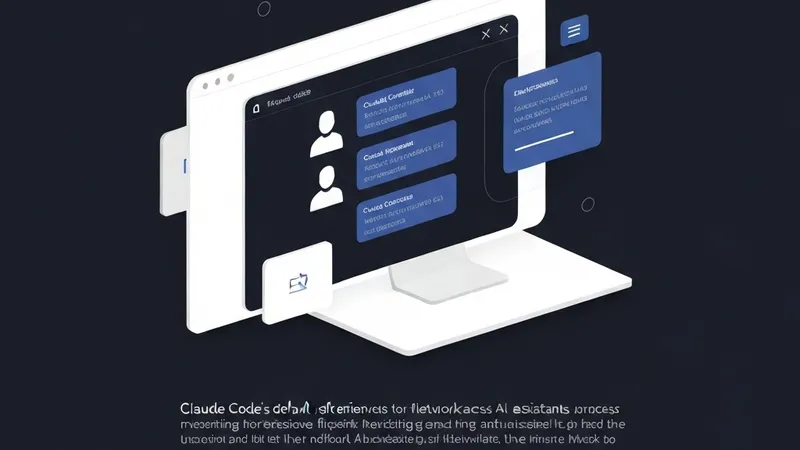 Securing Claude Code: 5 Permission Patterns for Robust AI Agent Control