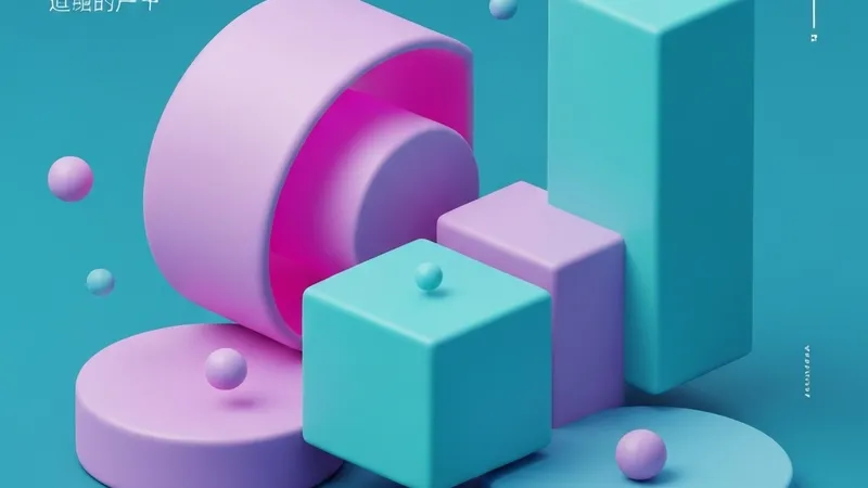 保护Claude Code：5种权限模式深度解析