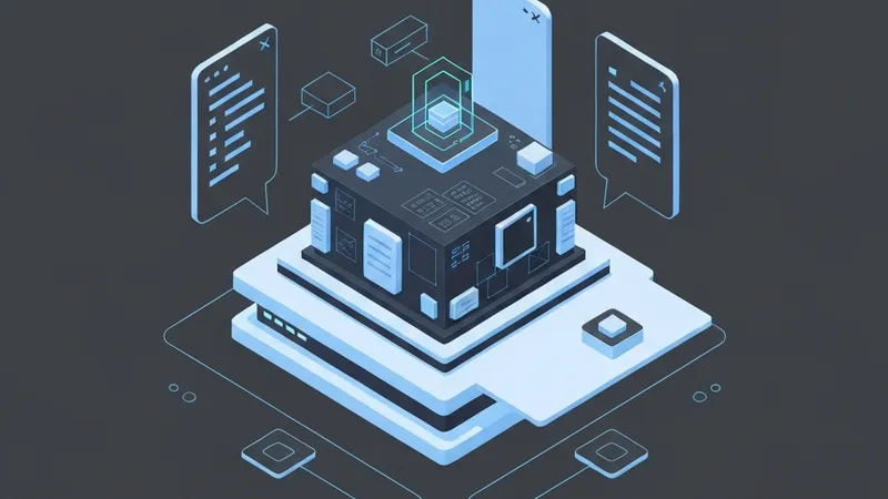 Claude Code持久记忆系统：让AI代理拥有长期上下文感知能力