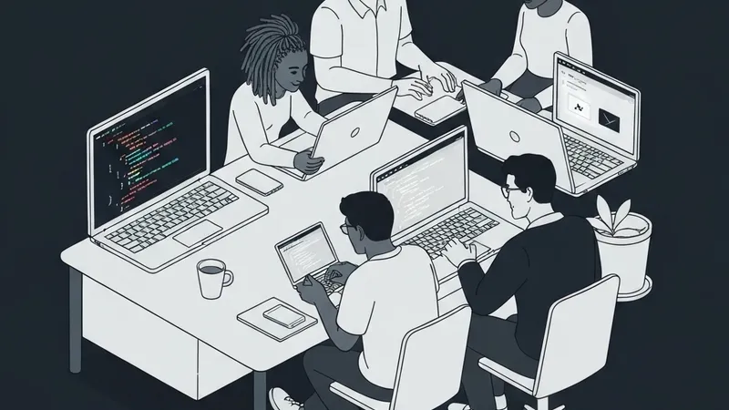 Claude Code Fuels the Rise of Personal Software, Reshaping Development Paradigms with AI Agents