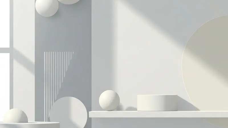 Claude Code驱动软件开发范式巨变：个人软件崛起