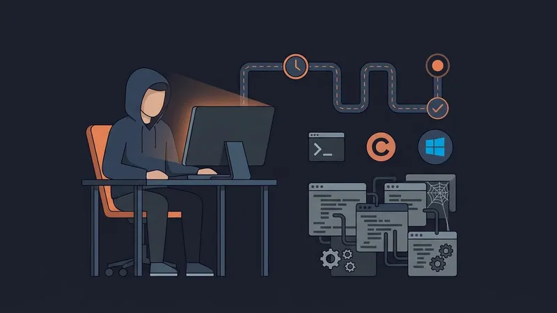 Claude Code Debugging: How a PowerShell Encoding Bug Silently Broke Korean Hooks