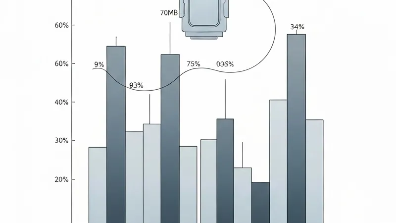 Claude代码会话惊人93%是“噪音”：数据揭示优化潜力