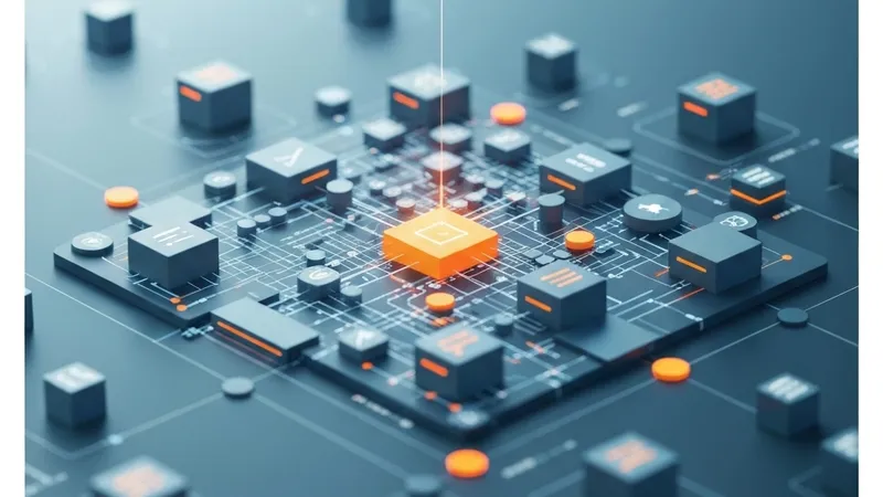 Claude Code技能隐藏Model字段：智能体优化与成本节约秘籍