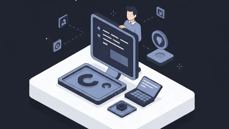 Optimizing Claude Code AI Agent Skill Stacks: Integrating Superpowers, gstack, and GSD for Stable, Efficient Development