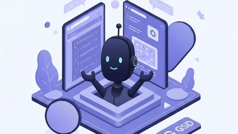 Claude Code AI Agent技能栈优化：整合Superpowers、gstack与GSD，告别混乱，提升效率