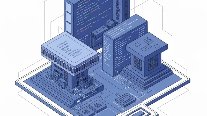 Claude Code 源码泄露：揭秘 Anthropic AI 编程助手的“操作系统”级架构