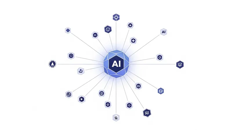 Anthropic Introduces Claude Code Sub-Agents for Deep Task Delegation