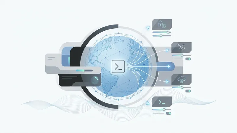 Claude Code Update Brings Granular Control and Unprecedented Stability