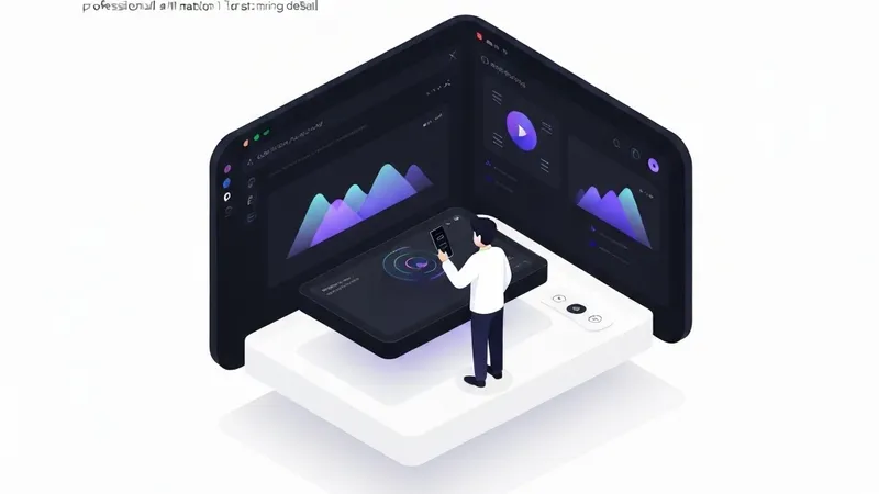 Claude Design Hands-On: AI-Powered Omnidirectional Design Reshapes Product & Frontend Workflows