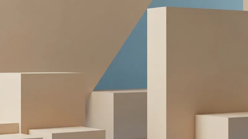 Claude Design实测：AI驱动全能设计，重塑产品与前端工作流