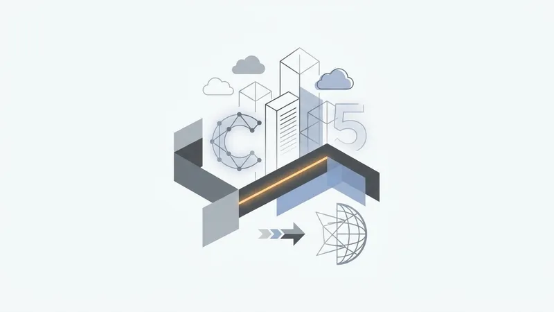Claude Fable 5 Reappears in Grayscale Test as OpenAI's GPT-5.6 Leaks