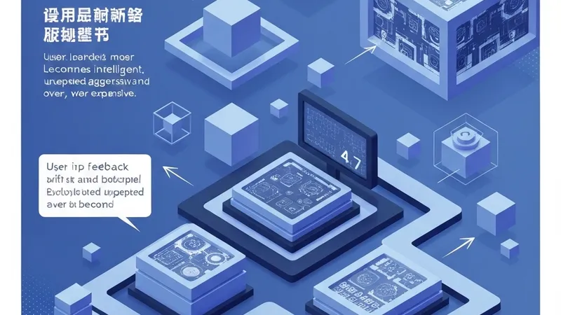 Claude Opus 4.7陷争议：性能感知下降，高昂Token消耗引用户不满