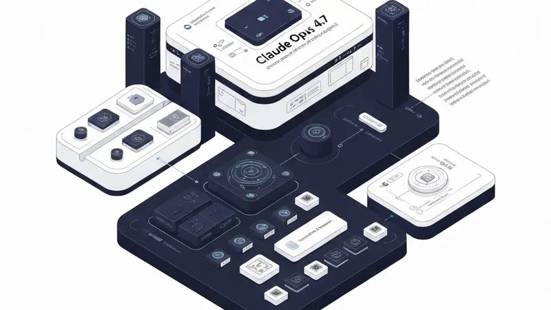 Anthropic's Claude Opus 4.7 Overzealous Safeguards Spark Developer Backlash Over False Positives