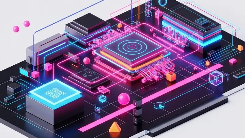 Claude Opus 4.7系统提示词更新揭秘：Anthropic AI代理能力再升级