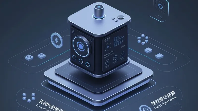 Anthropic发布Claude Opus 4.8！支持动态工作流与平价极速模式