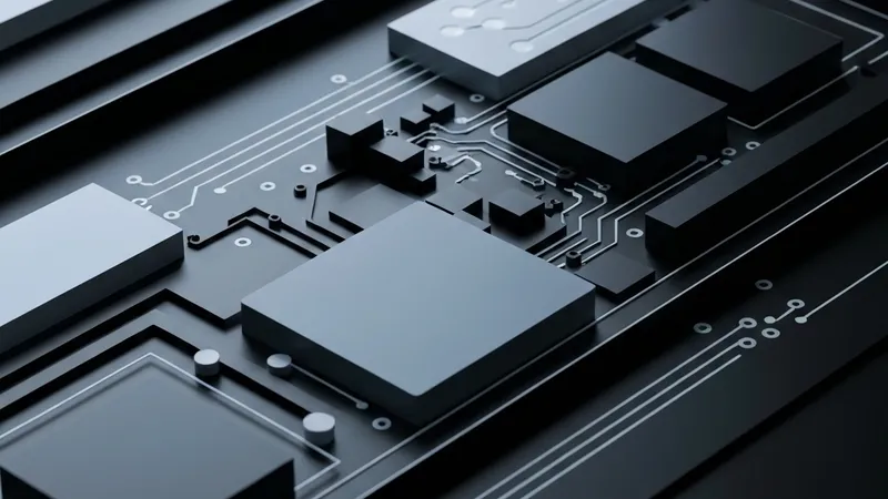 Anthropic发布Claude Opus 4.7：视觉、记忆与指令遵循能力大幅升级