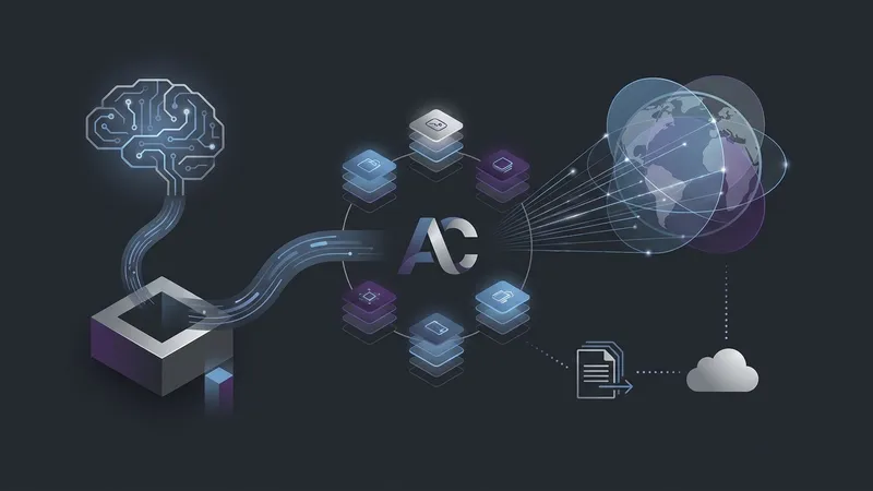 Anthropic Details Claude Pay-As-You-Go Enhancements for AI Automation
