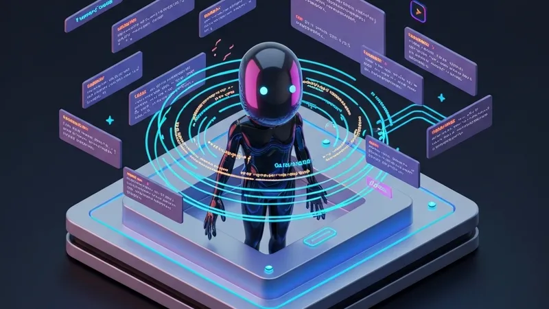 Claude Code新插件：终结AI幻觉依赖版本风险