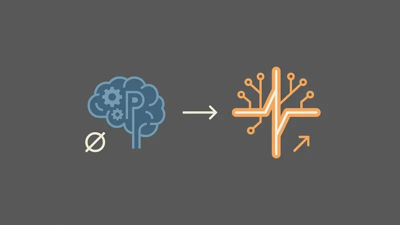 Beyond Plan Mode: Claude Gains "Superpowers" for Autonomous Execution