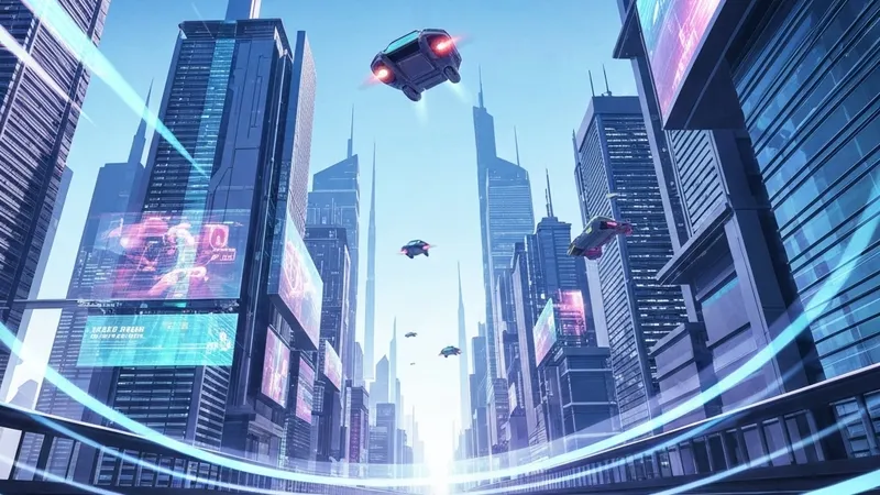 CLAUDE.md：将AI上下文打造为工程团队协同基础设施