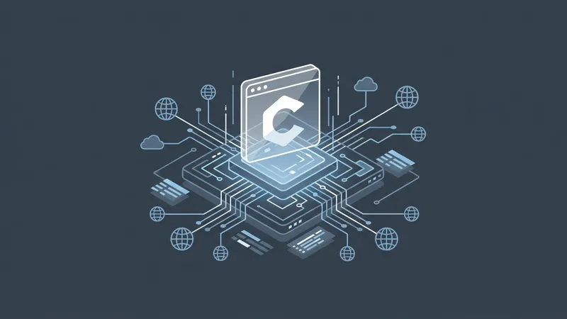 Claude's Windows App Showcases Advanced Agent Infrastructure