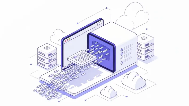 Cloudflare Launches Kitesurf, a Serverless Cloud Browser Built for AI Agents