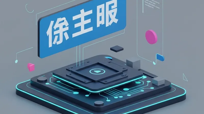 Cloudflare Workers免费计划：高效HTML转Markdown的秘诀