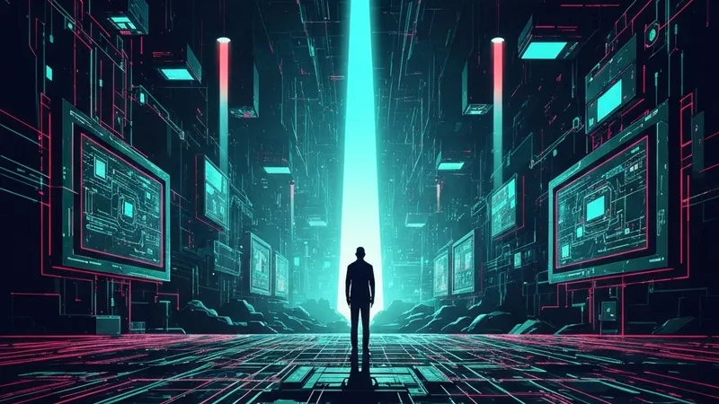 Code Broker：谷歌ADK驱动的多智能体代码质量评估系统