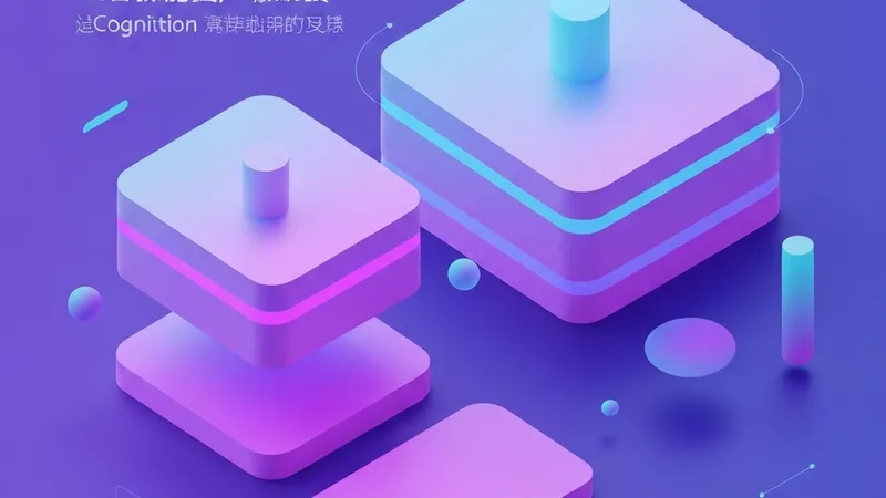 AI编码公司Cognition估值或达250亿美元，融资在即