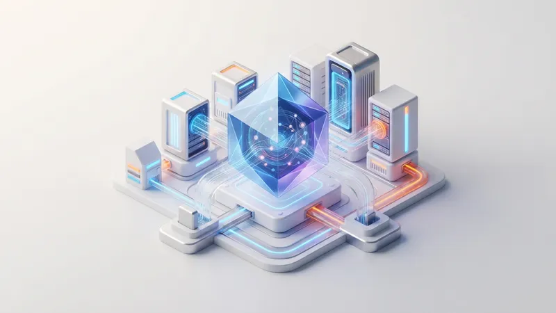 Cognition AI and CoreWeave Collaborate to Power Always-On AI Agent Infrastructure with Continuous Learning