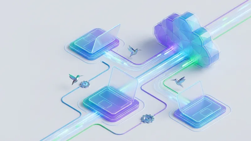 笔记本零GPU跑7000亿大模型!开源Colibrì将SSD当显存用爆火GitHub
