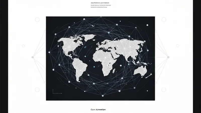 Core Automation, a New AI Lab, 'Nerdsnipes' Top Researchers from Anthropic and Google DeepMind