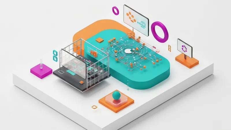 新AI实验室Core Automation成功挖角Anthropic和DeepMind研究员