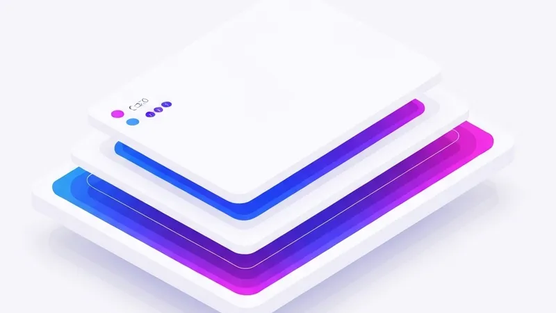 扣子3.0实测：跨端协同，手机秒变电脑Agent遥控器
