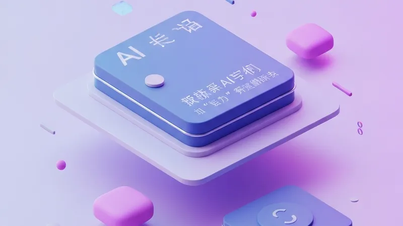 招聘新招：用“青蛙诗”作为防御 AI 投递简历的奇策