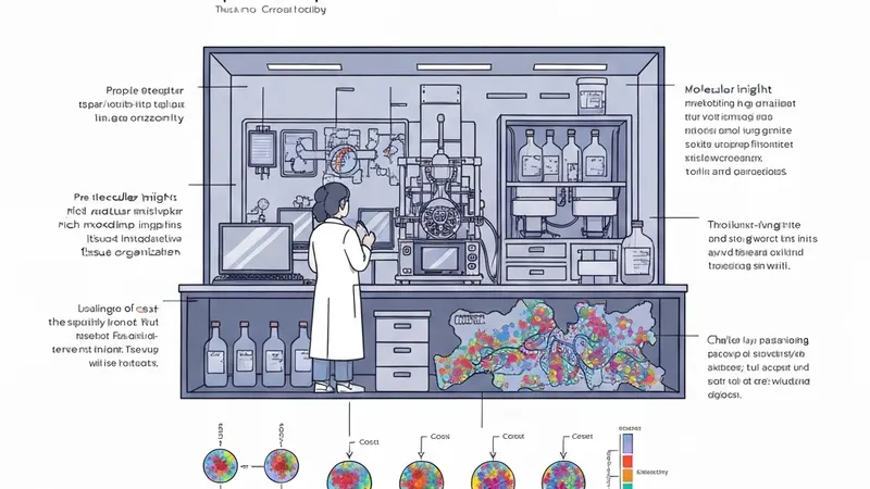 Cross-Modal Knowledge Distillation Enables High-Accuracy Tissue Niche Discovery from H&E Histology, Matching Spatial Transcriptomics Insights