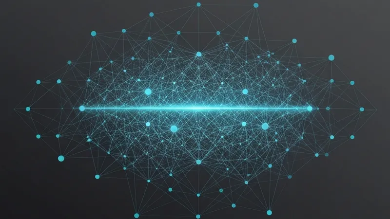 知识蒸馏突破：H&E图像精准识别组织微环境，媲美空间转录组